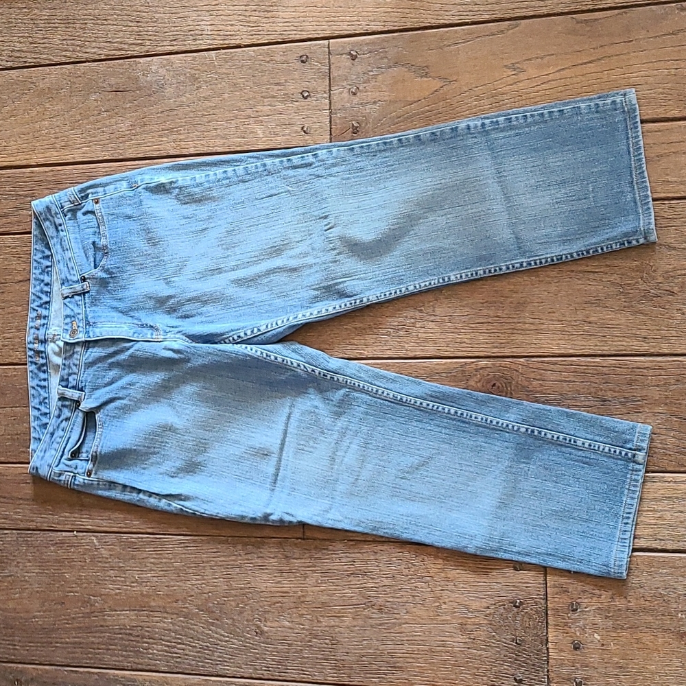 Michael Kors Jeans